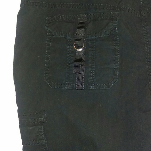 White House Black Market Pants & Jumpsuits White House Black Market